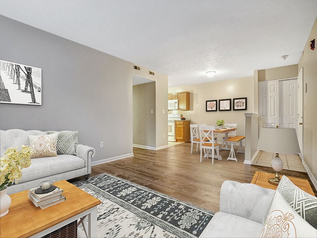 1080 Pennington Ct - Photo 3 of 12