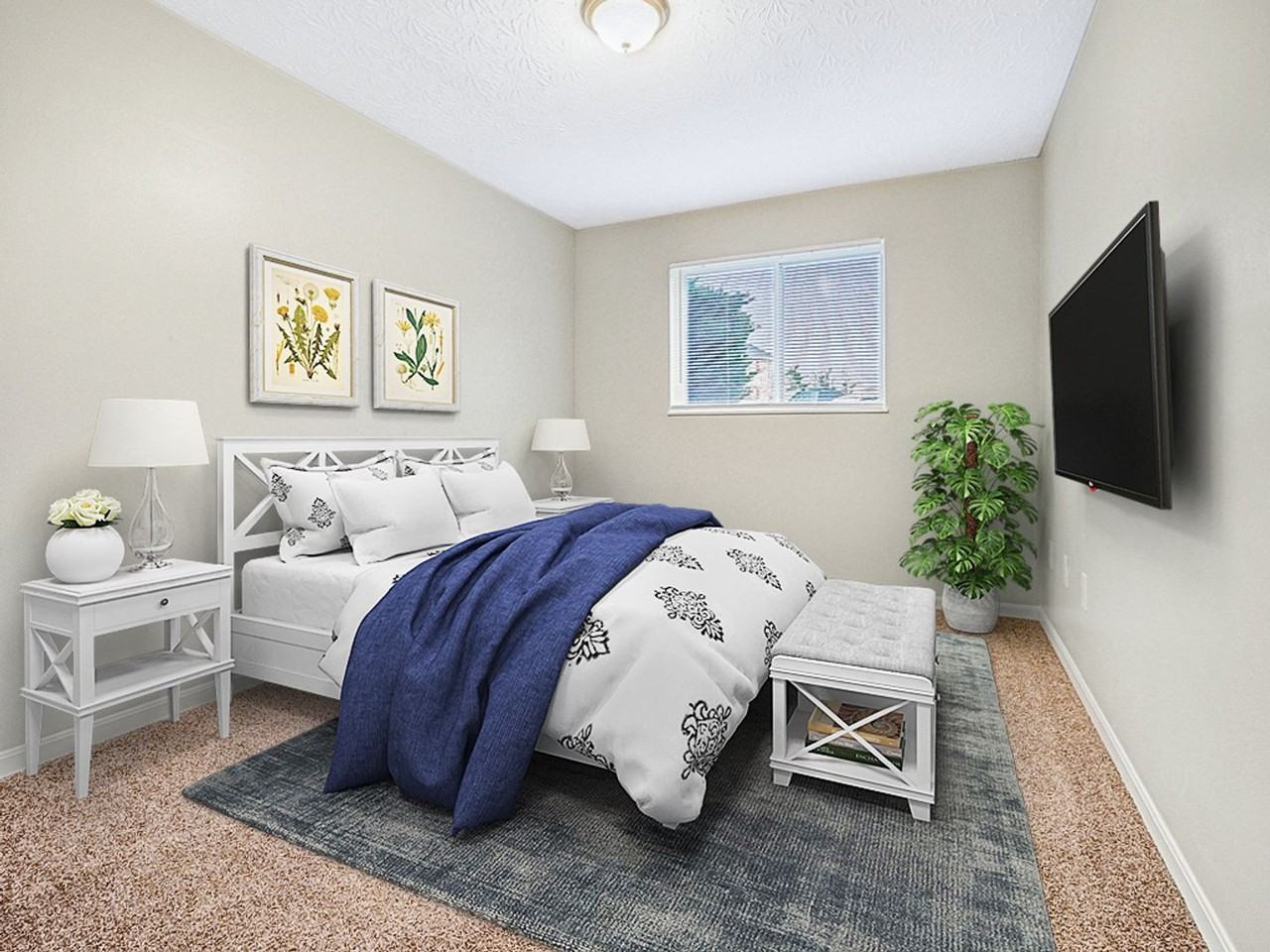 1080 Pennington Ct - Photo 7 of 12