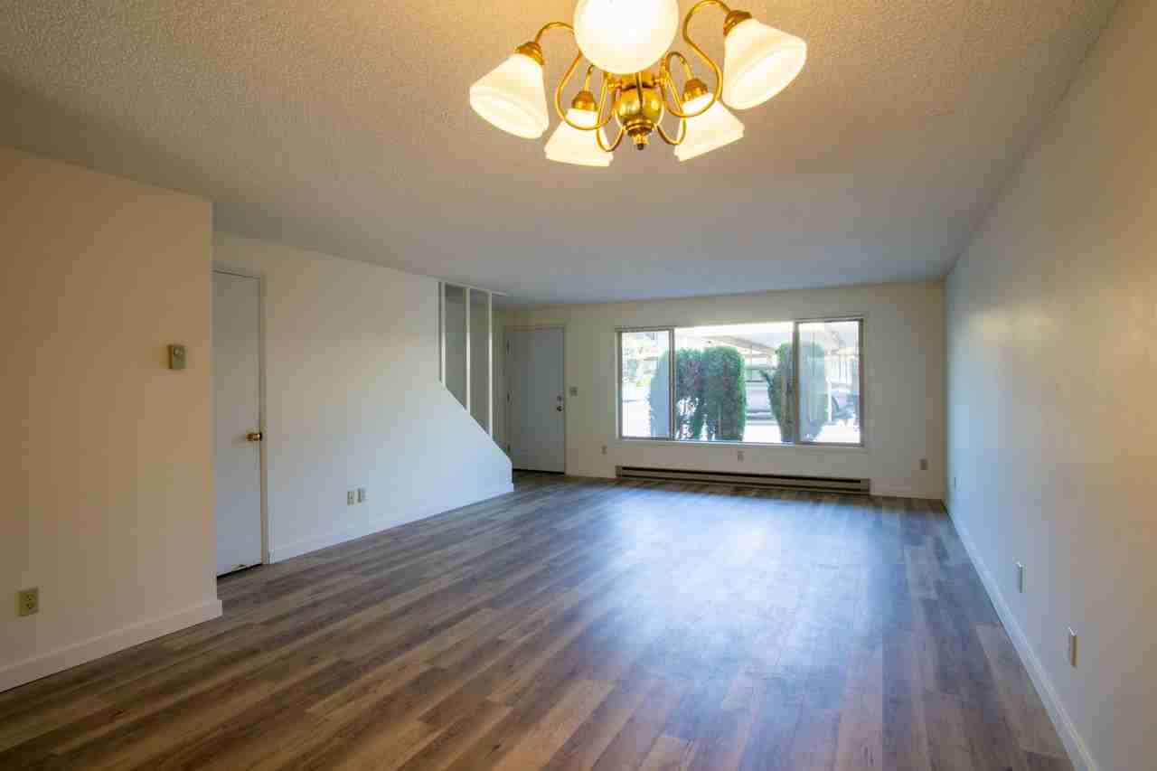 9146 Sw Becker Dr - Photo 3 of 24