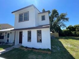 featured image of 112 Parker Village Cir