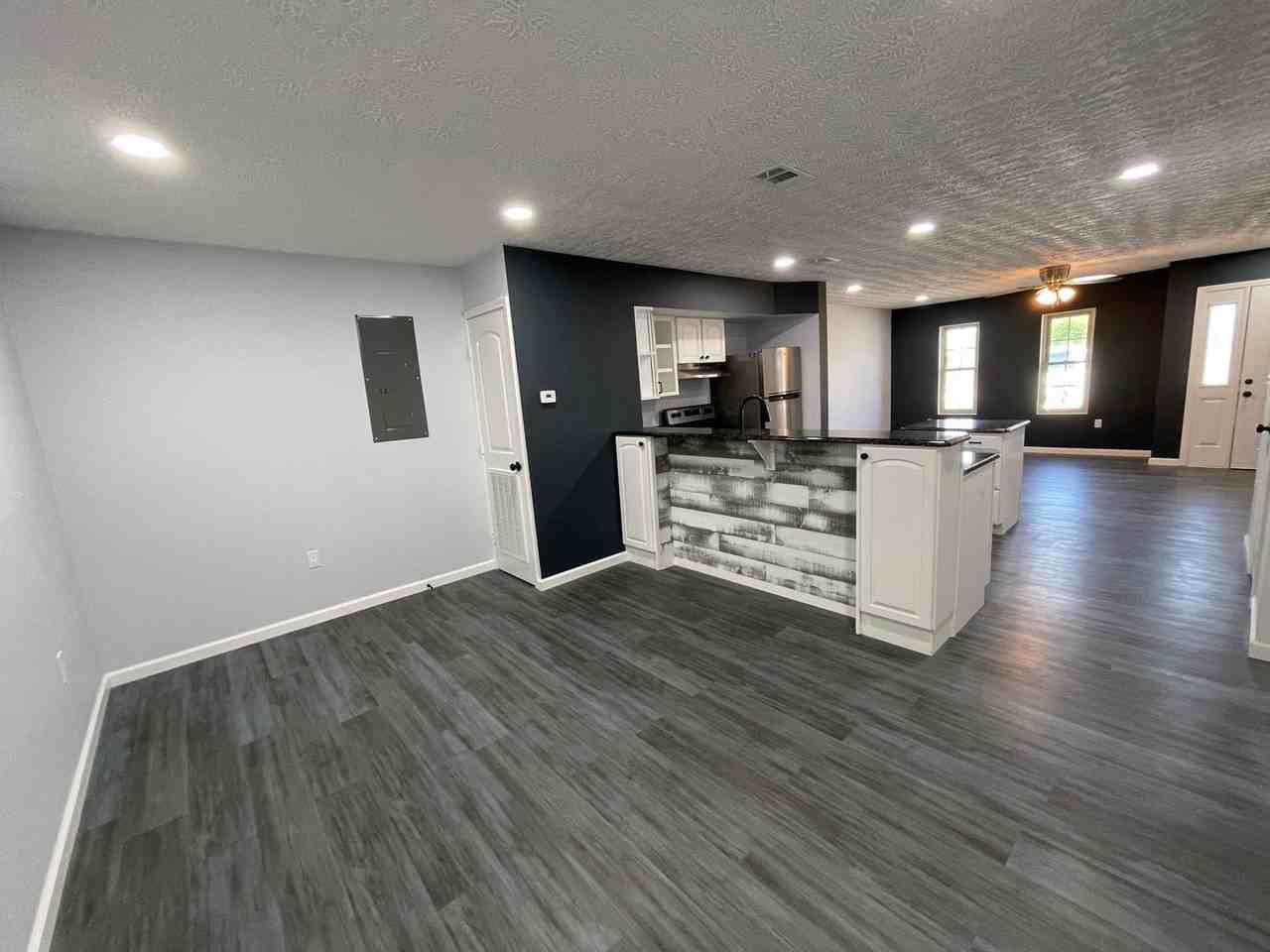 112 Parker Village Cir - Photo 7 of 24