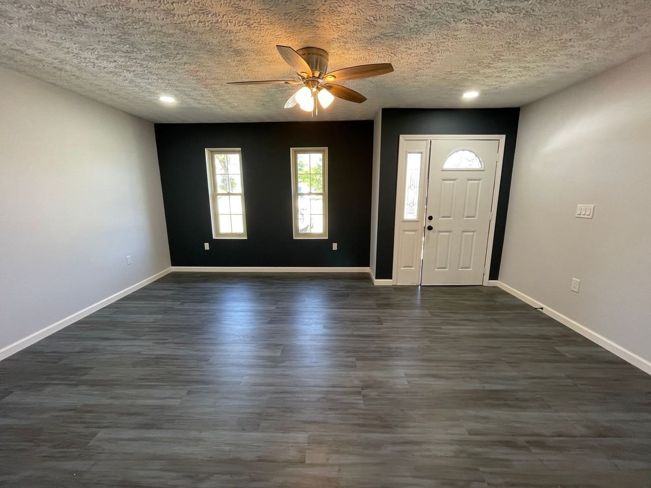 112 Parker Village Cir - Photo 6 of 24