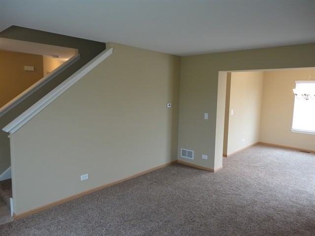 616 Osbron St - Photo 2 of 13