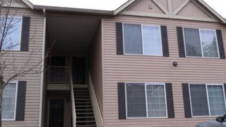 Pebble Creek Village Apartments - Photo 1 of 1