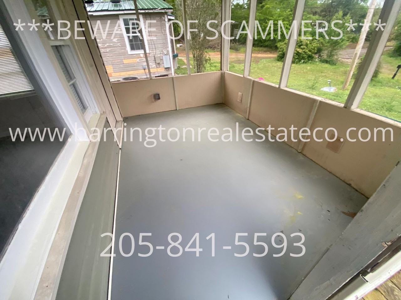 203 Silver Leaf Dr - Photo 2 of 8