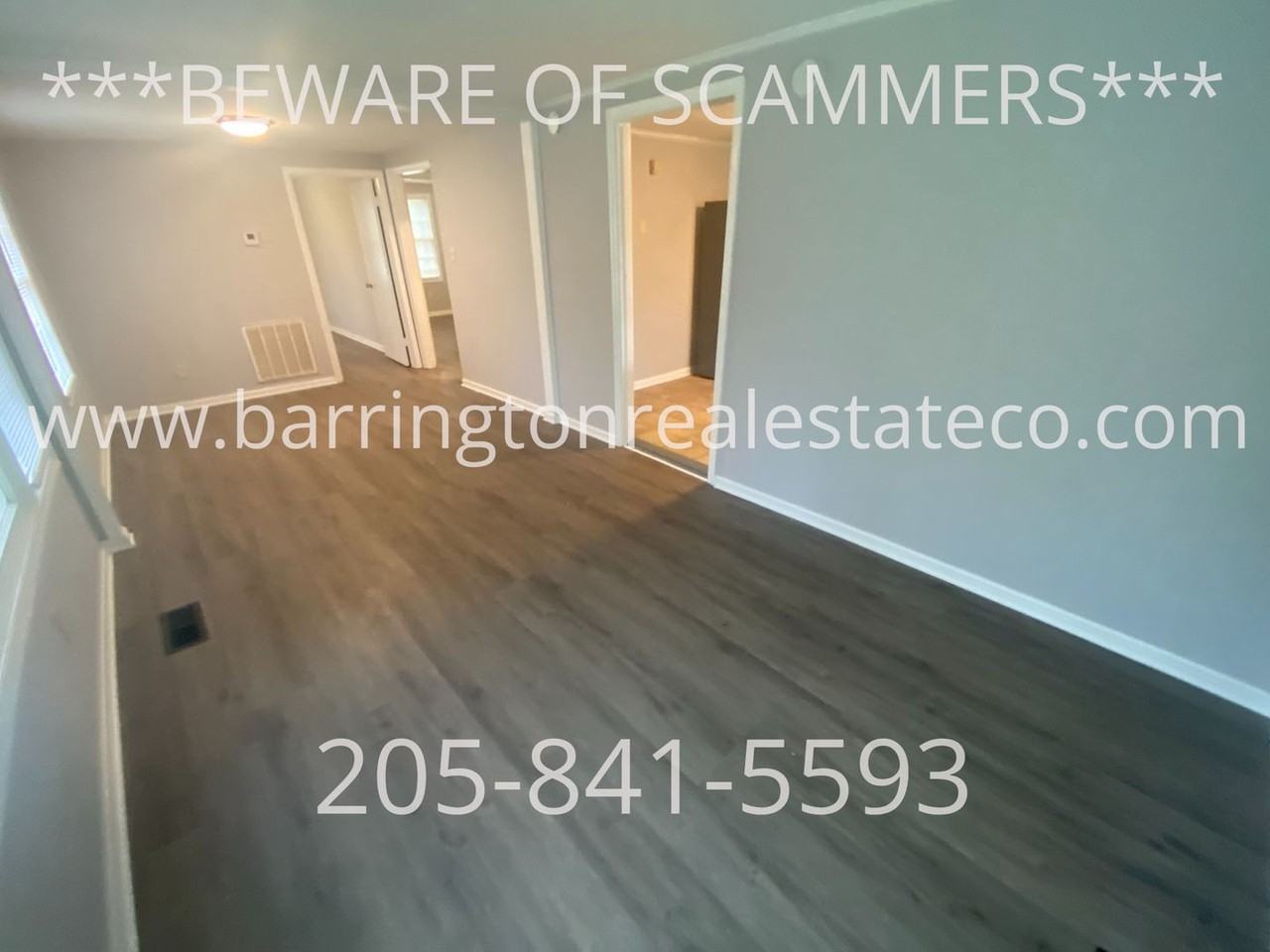 203 Silver Leaf Dr - Photo 3 of 8