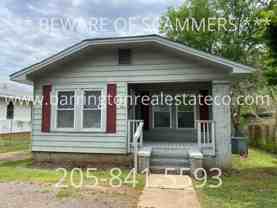108 Cedar St - Photo 1 of 1