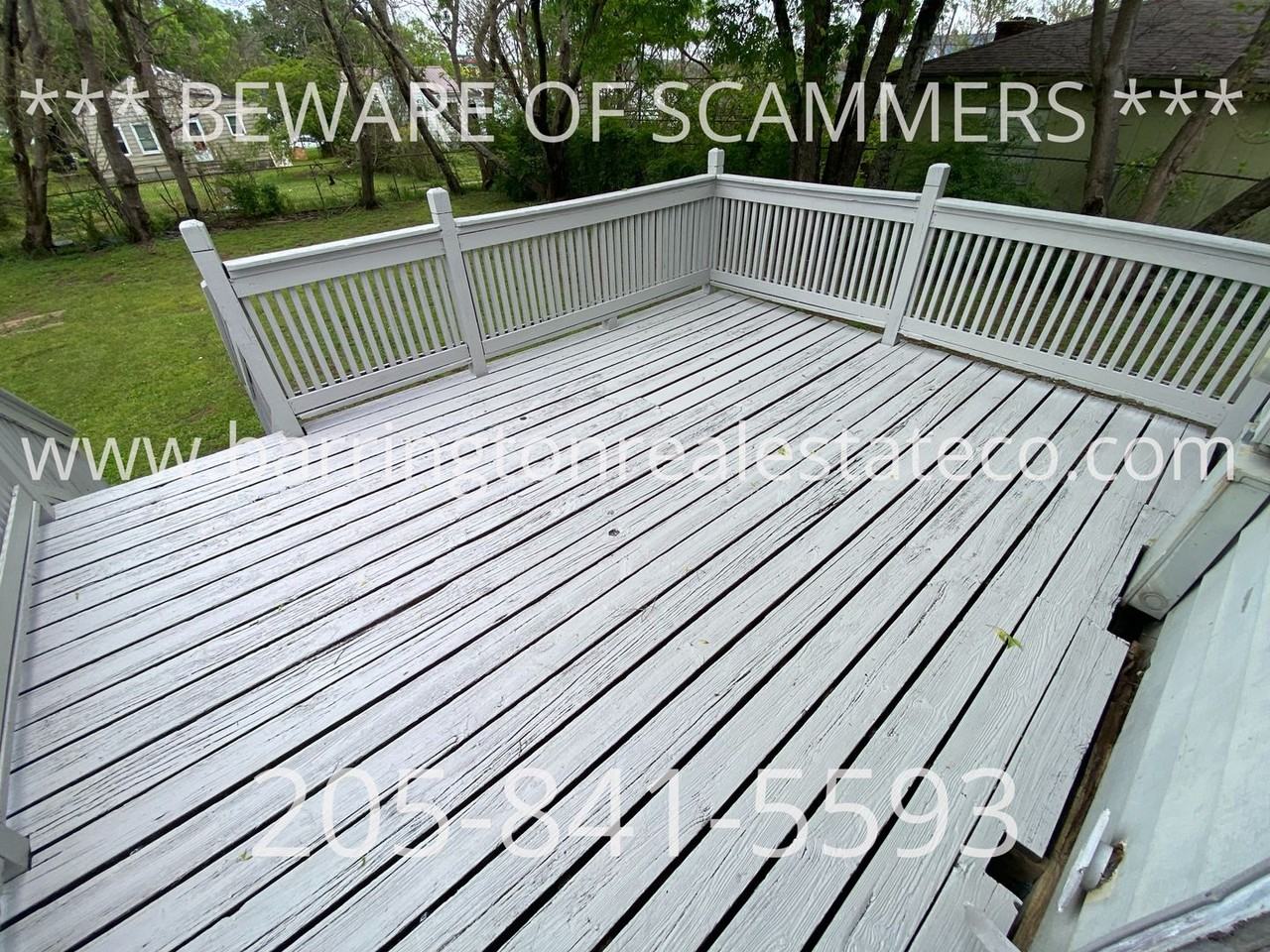 108 Cedar St - Photo 6 of 7