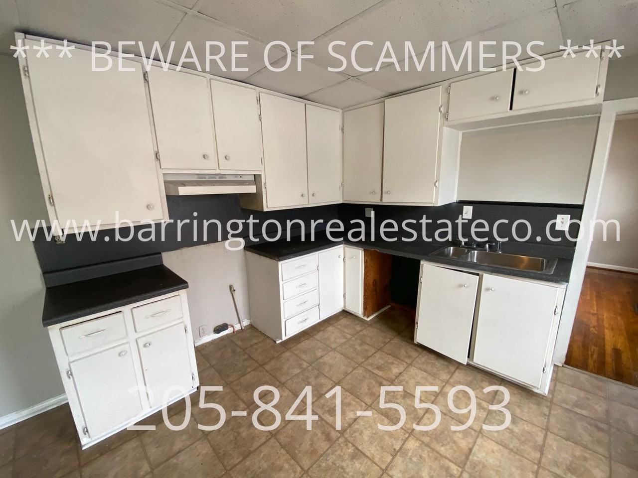 108 Cedar St - Photo 4 of 7