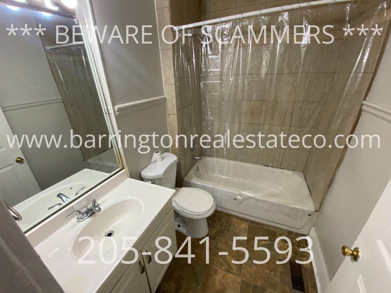 108 Cedar St - Photo 5 of 7