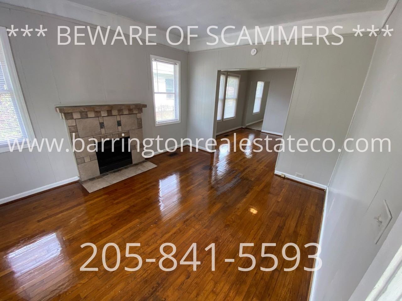 108 Cedar St - Photo 2 of 7