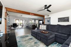 1624 S Parkside Dr #1 - Photo 1 of 1