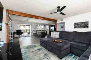 featured image of 1624 South Parkside Drive #1