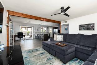 1624 South Parkside Drive #1 - Photo 1 of 1