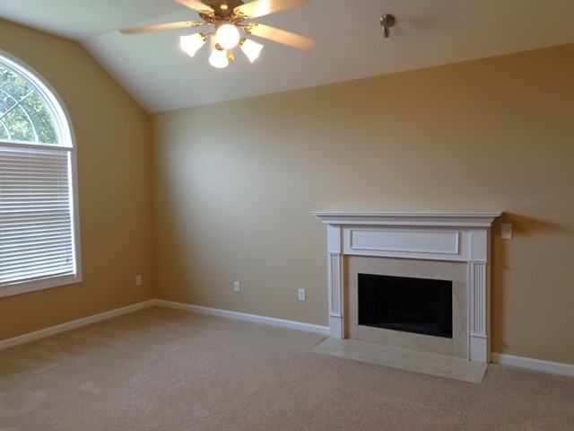 1315 Chapmans Retreat Dr - Photo 2 of 7