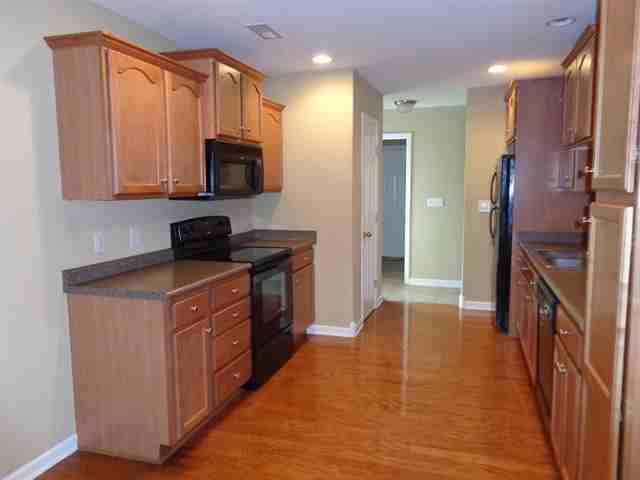 1315 Chapmans Retreat Dr - Photo 3 of 7