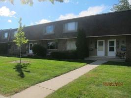 featured image of 1803 1st Ave