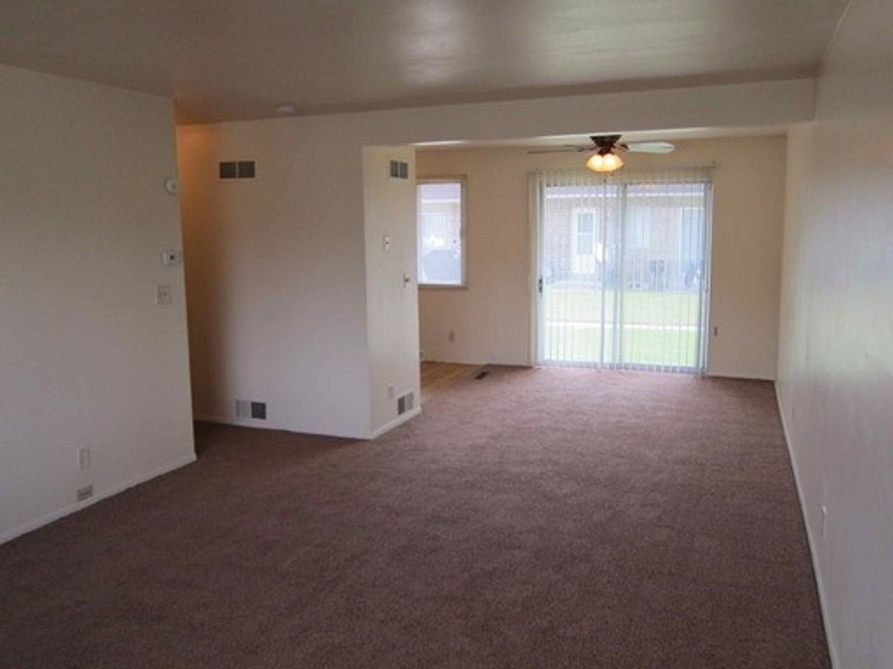 1803 1st Ave - Photo 3 of 10