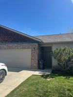 featured image of 1050 Boylan Rd