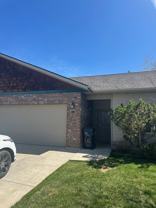 1050 Boylan Rd - Photo 1 of 1