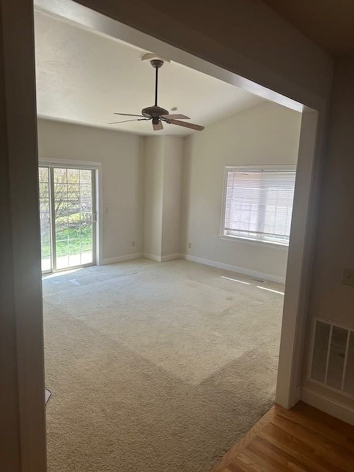 1050 Boylan Rd - Photo 3 of 10
