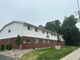 featured image of 1143 1143 - 1151 High Avenue