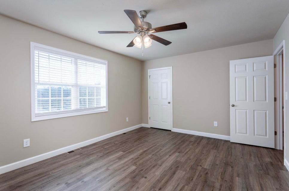 272 Mulberry Ave #A - Photo 7 of 21