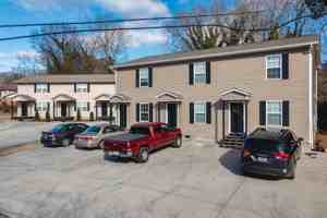 featured image of 272 Mulberry Ave #A