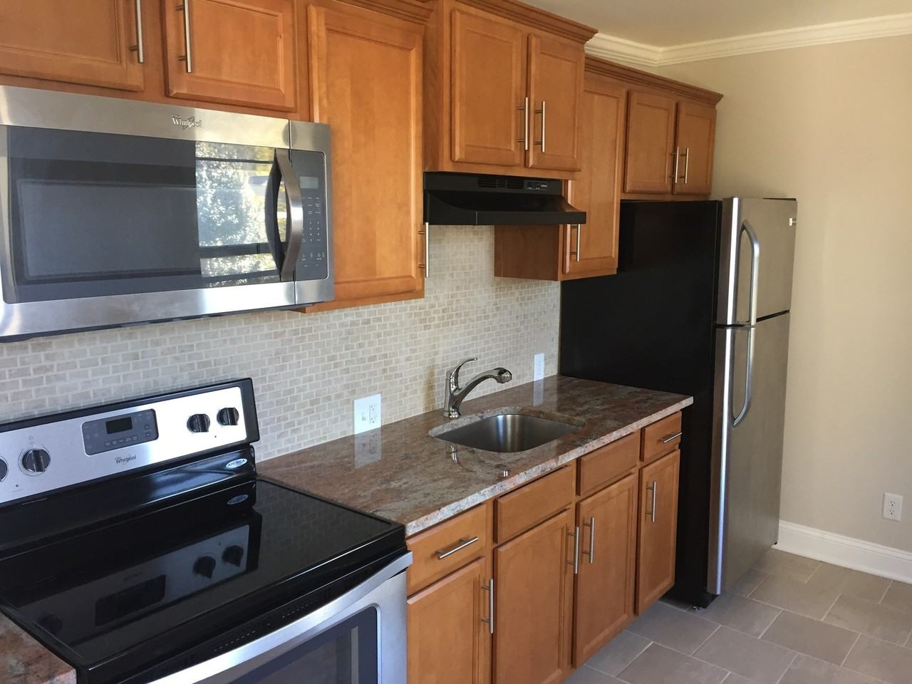 4-6 River Street - Photo 2 of 6