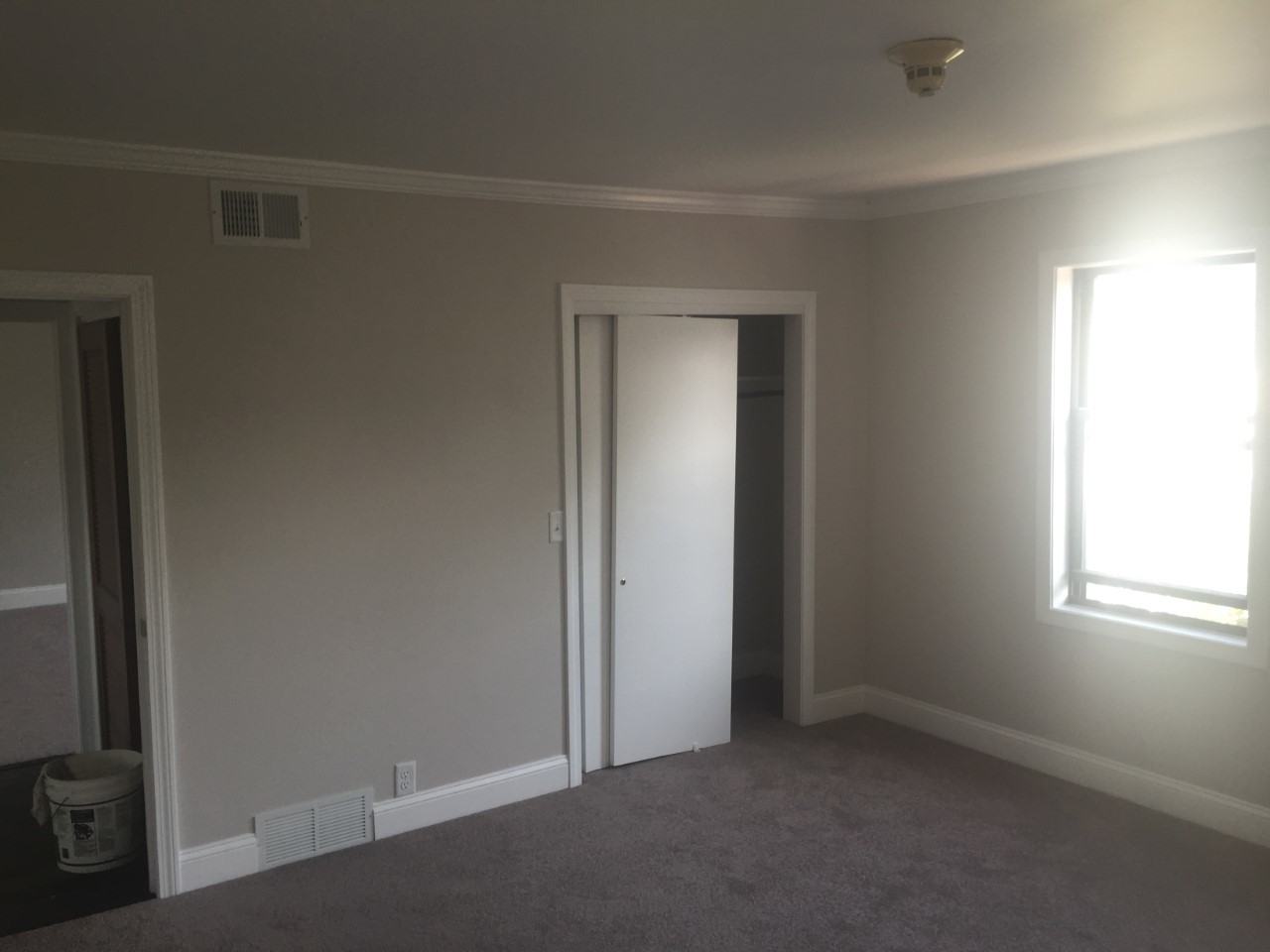 4-6 River Street - Photo 3 of 6
