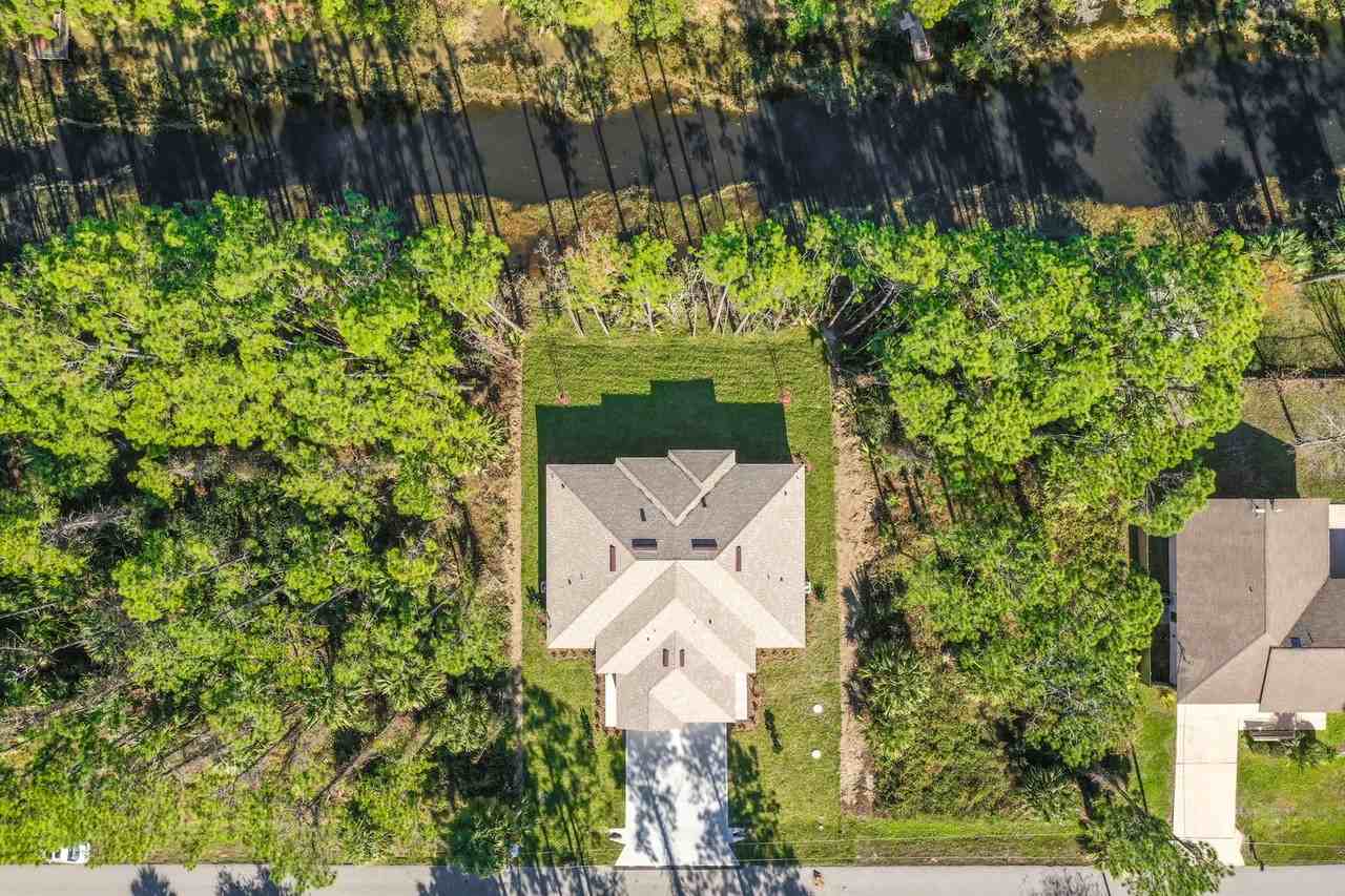 55 Pony Express dr - Photo 2 of 41