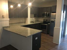 238 N George St - Photo 1 of 1