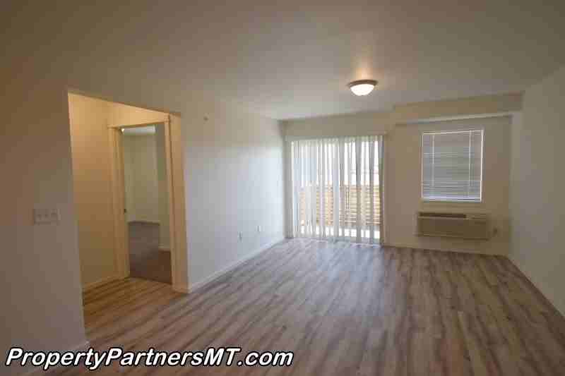 Cottonwood 86 - Photo 2 of 12
