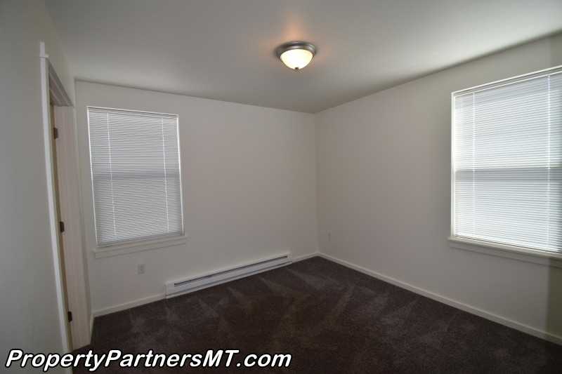 Cottonwood 86 - Photo 3 of 12