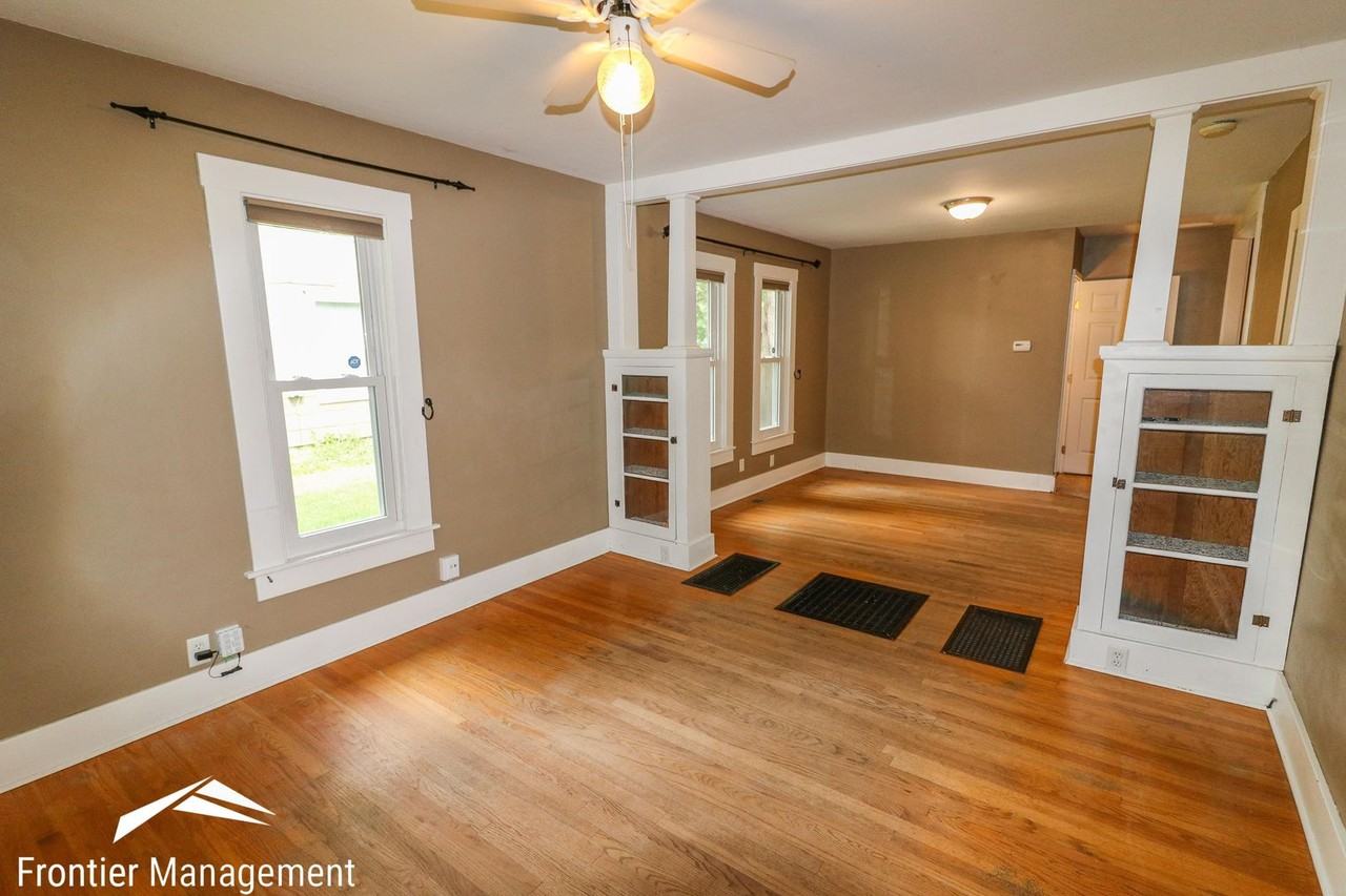 508 Fremont St - Photo 2 of 10