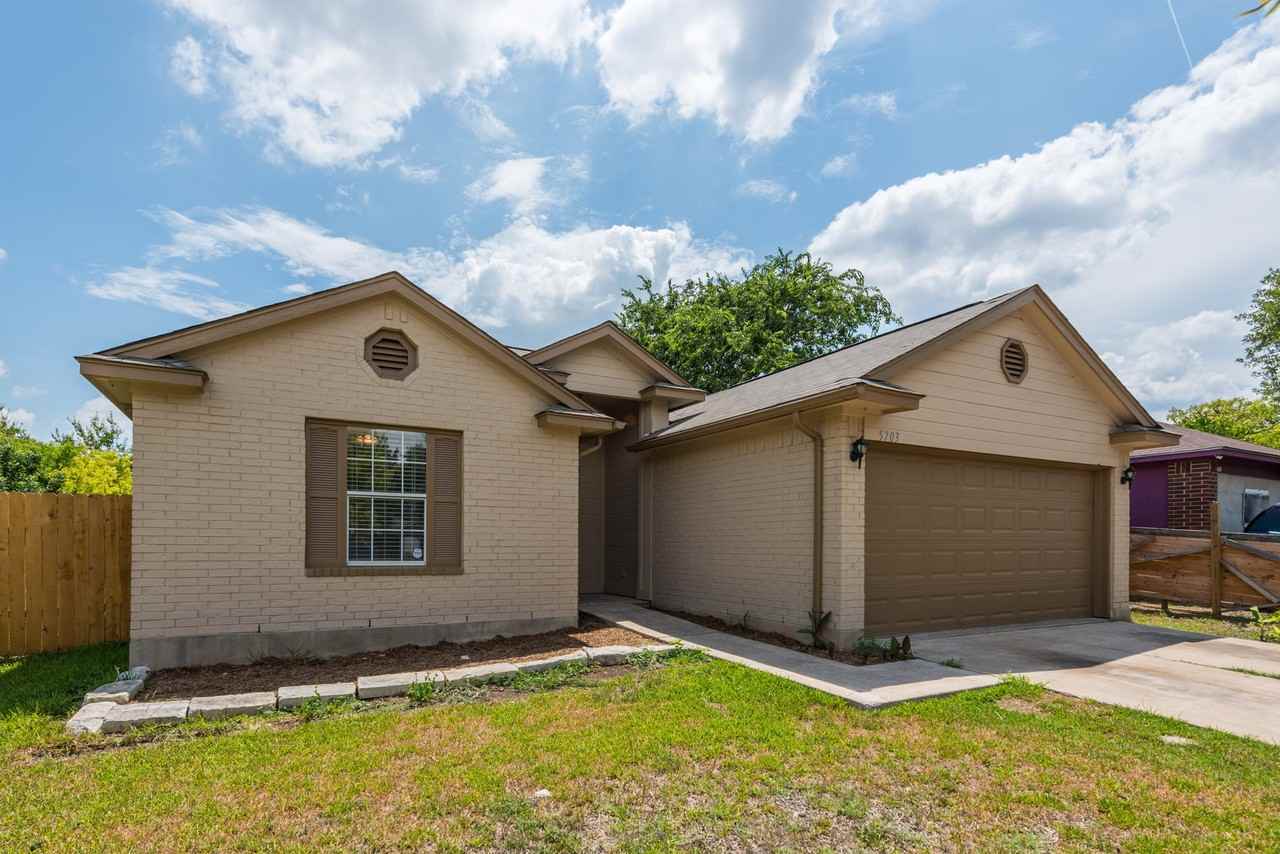 5703 Teri Rd - Photo 2 of 17