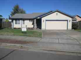 1335 W Locust St - Photo 1 of 1