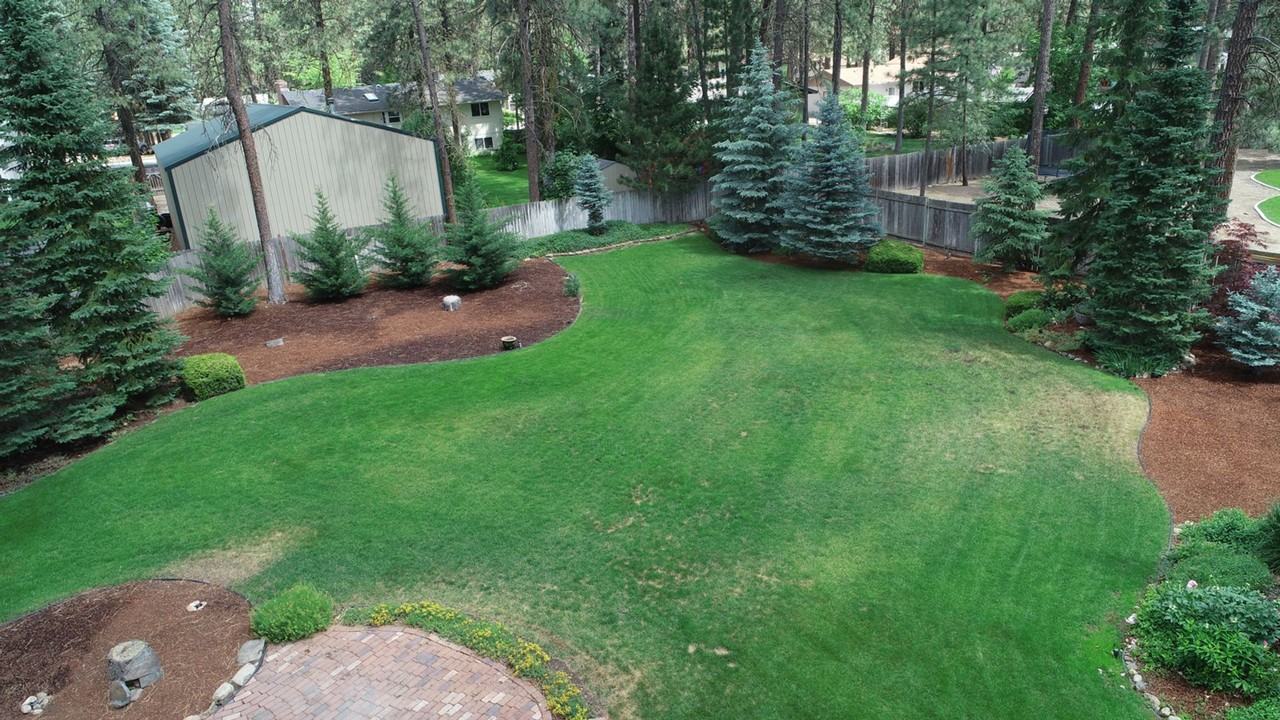 15410 N Addison Ct - Photo 3 of 33