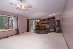 featured image of 15410 N Addison Ct