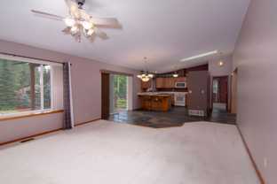 15410 N Addison Ct - Photo 1 of 1
