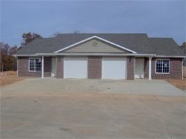 featured image of 24256B Tupelo Ln