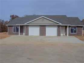 24256B Tupelo Ln - Photo 1 of 1