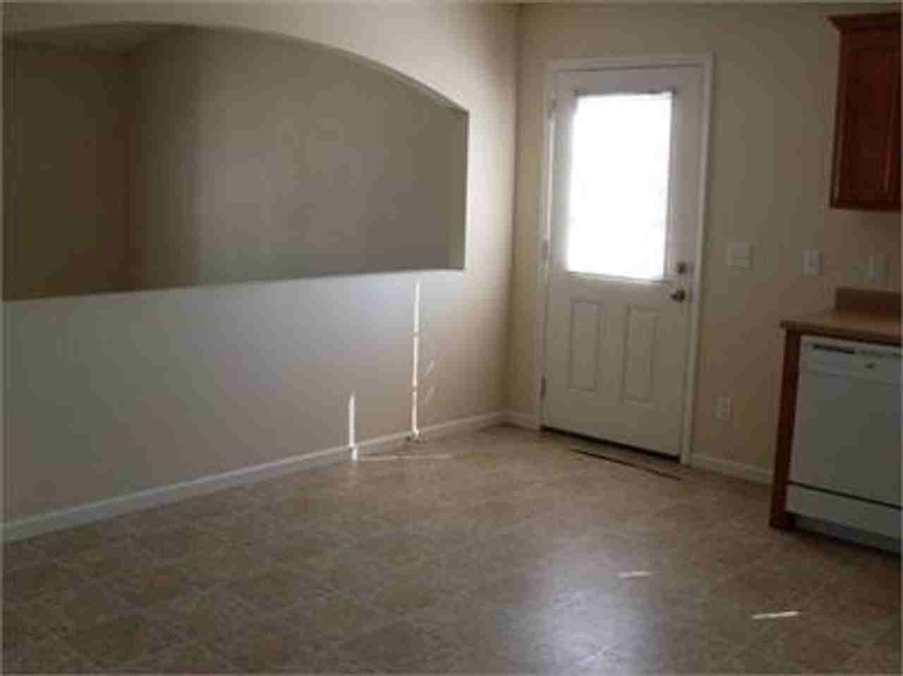 24256B Tupelo Ln - Photo 2 of 13