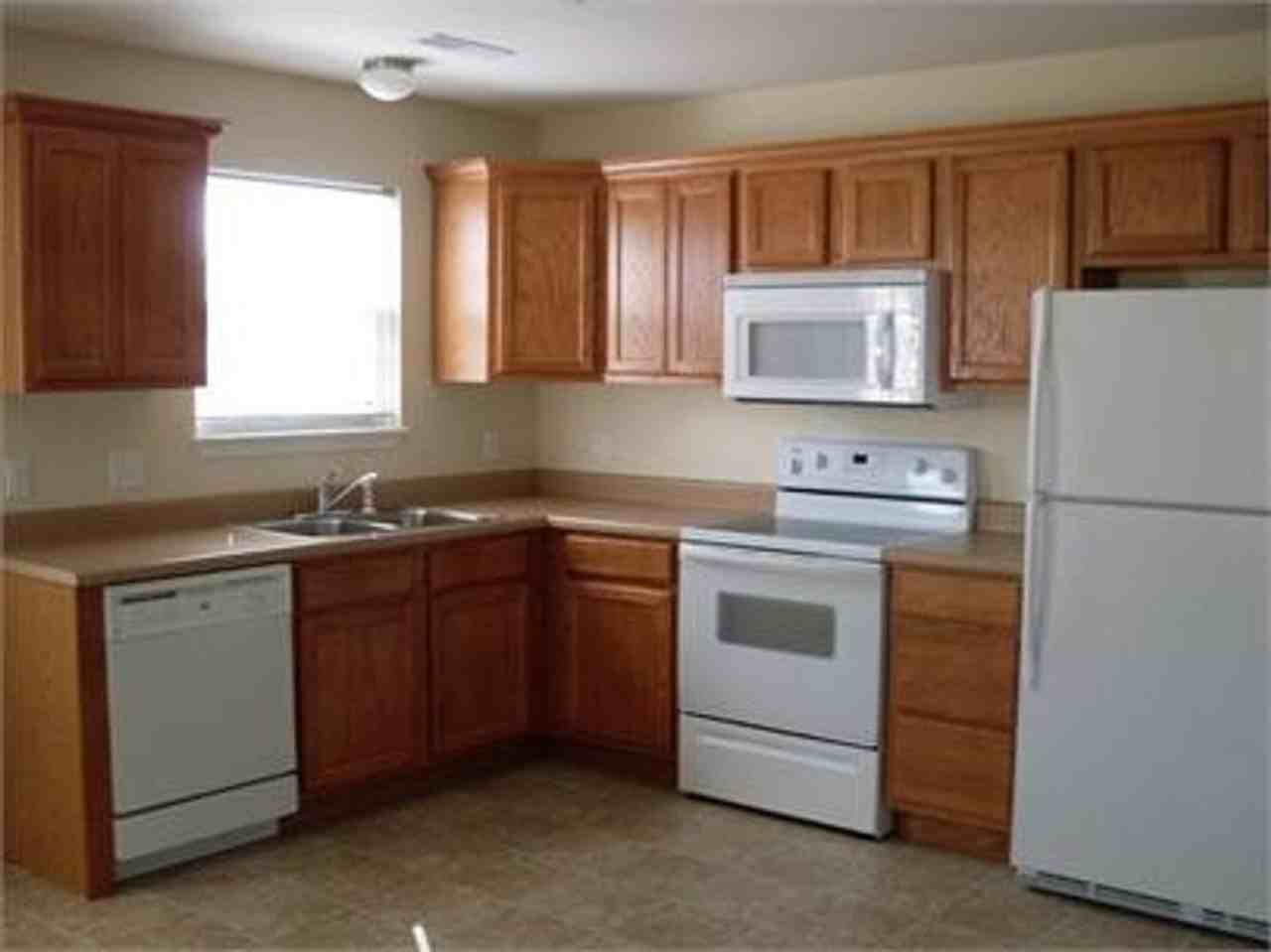 24256B Tupelo Ln - Photo 3 of 13