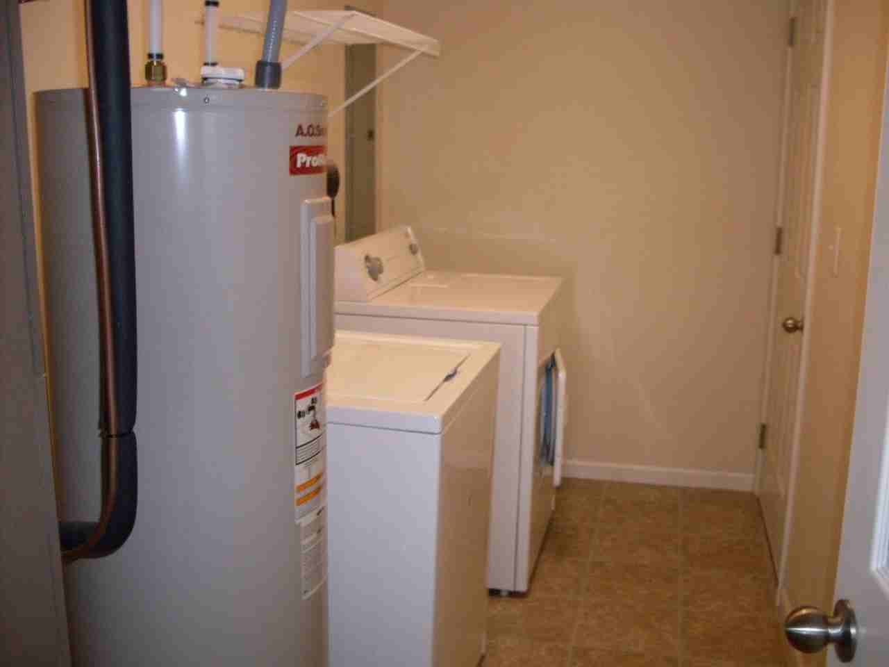 24256B Tupelo Ln - Photo 5 of 13