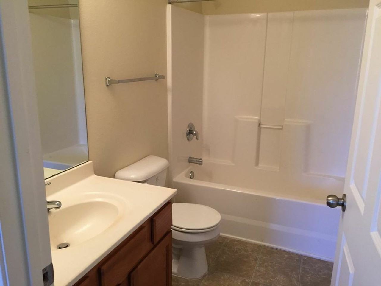 24256B Tupelo Ln - Photo 6 of 13