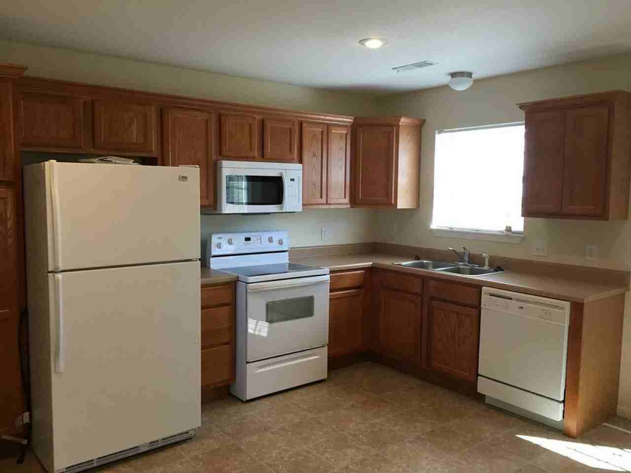24256B Tupelo Ln - Photo 7 of 13