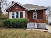 3525 Mary Ann Ln - Photo 1 of 1