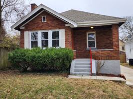 featured image of 3525 Mary Ann Ln