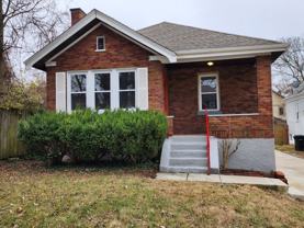 3525 Mary Ann Ln - Photo 1 of 1
